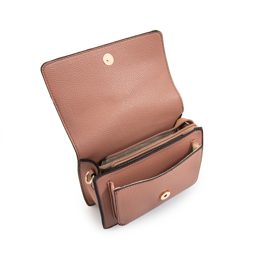 BANDOLERA MARLA ROSA - Image 4