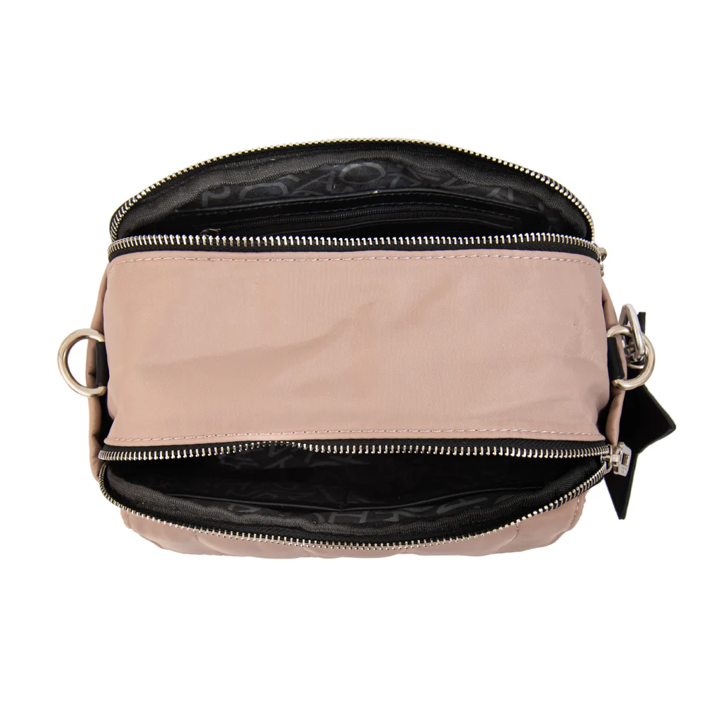 BANDOLERA MARLENE ROSA - Image 4