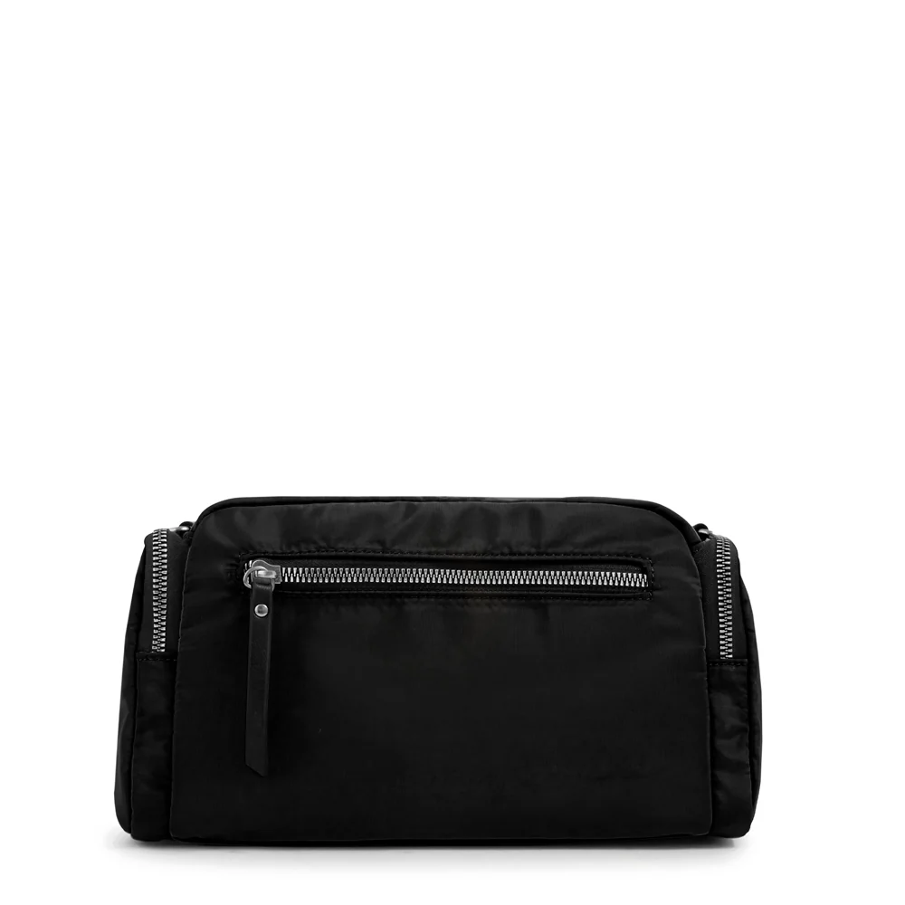 BANDOLERA MELANIA NEGRO - Image 3