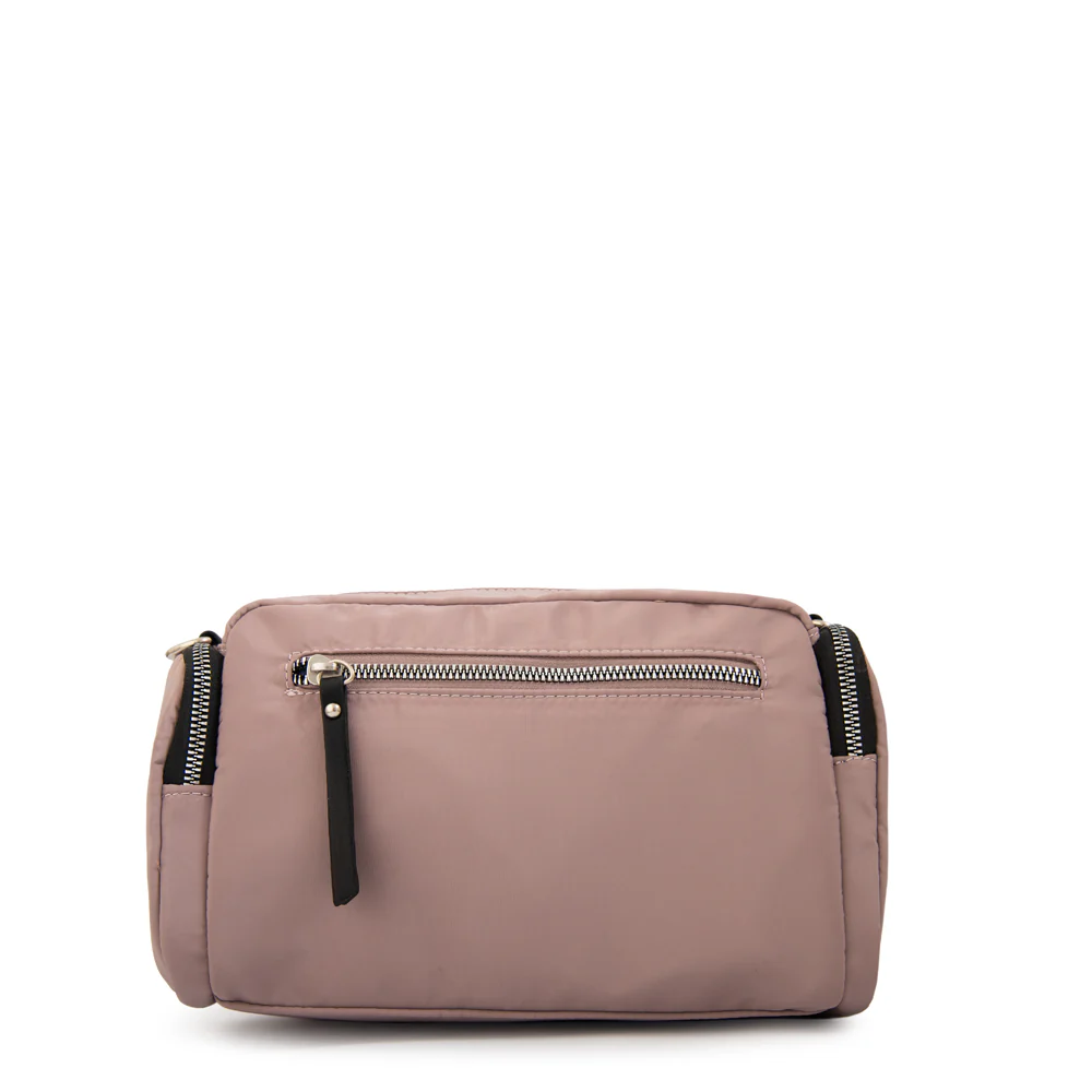 BANDOLERA MELANIA ROSA - Image 3