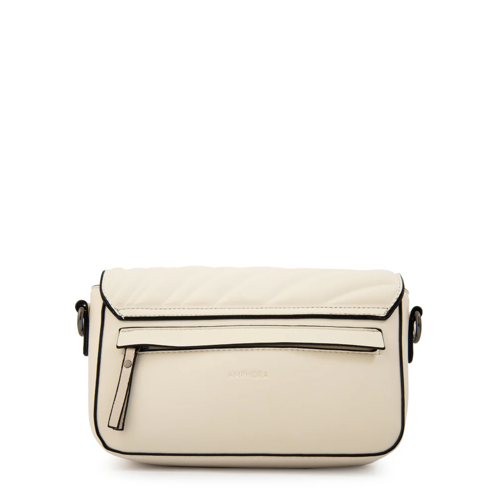 BANDOLERA OCEAN BLANCO - Image 3