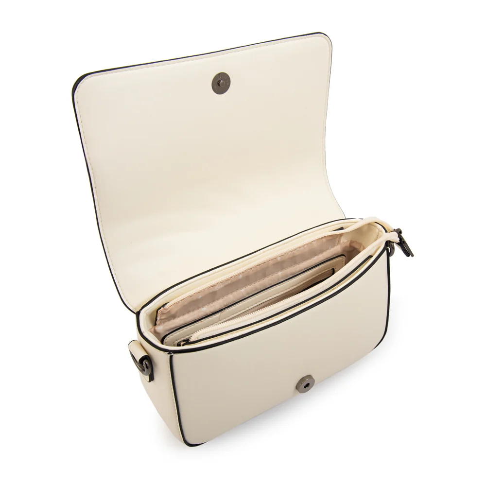 BANDOLERA OCEAN BLANCO - Image 4