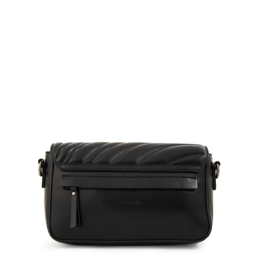 BANDOLERA OCEAN NEGRO - Image 3