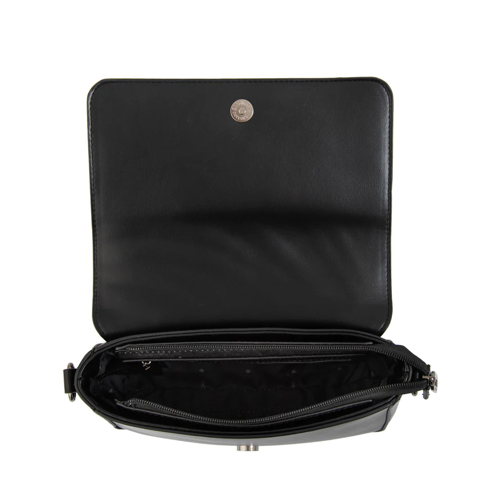 BANDOLERA OCEAN NEGRO - Image 4