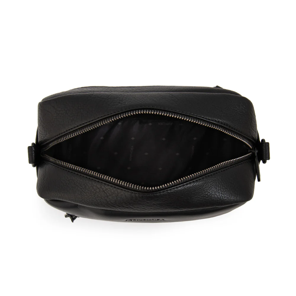 BANDOLERA PAULA NEGRO - Image 4