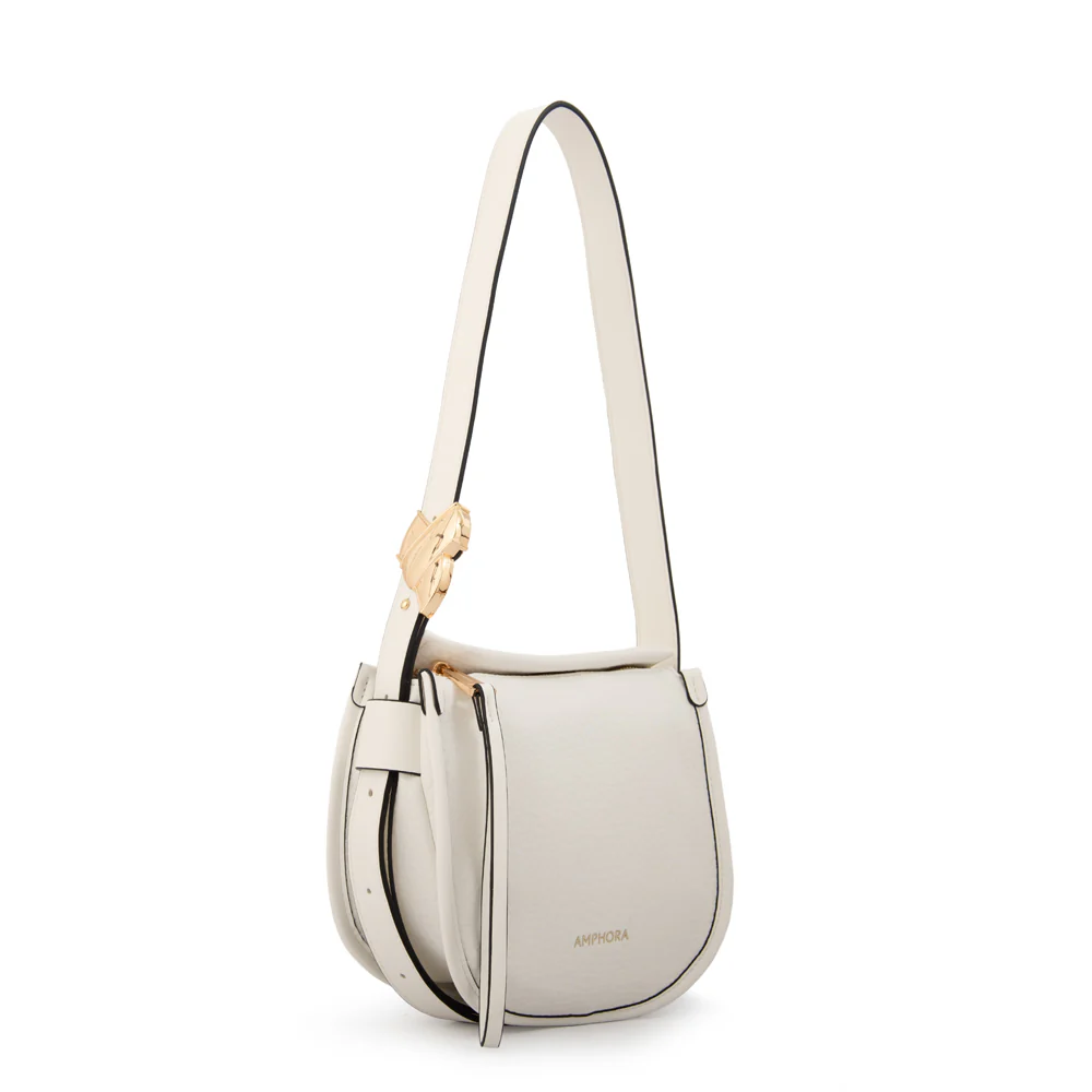 BANDOLERA PENELOPE BLANCO - Image 2