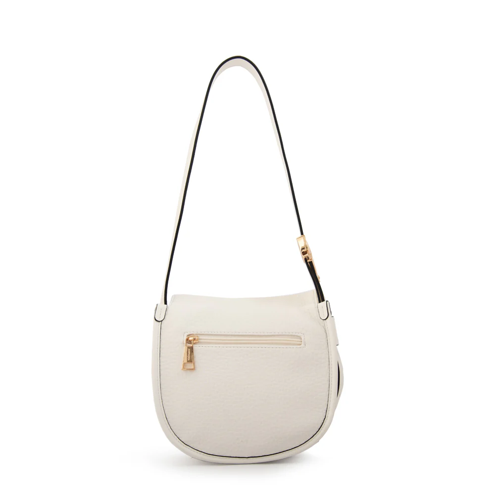 BANDOLERA PENELOPE BLANCO - Image 3