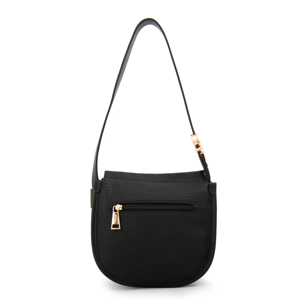 BANDOLERA PENELOPE NEGRO - Image 3