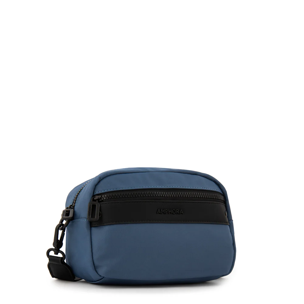 BANDOLERA PERU AZUL - Image 2