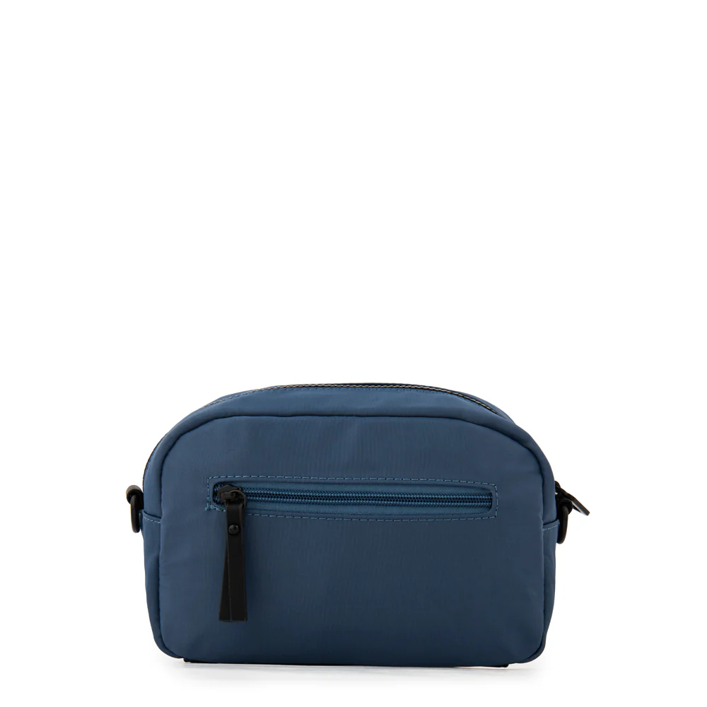 BANDOLERA PERU AZUL - Image 3