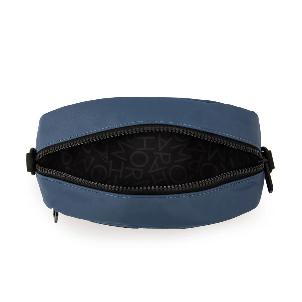 BANDOLERA PERU AZUL - Image 4