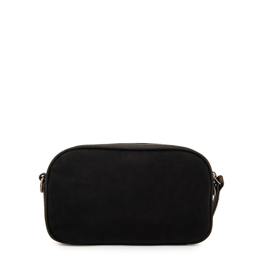 BANDOLERA PRICILA NEGRO - Image 3