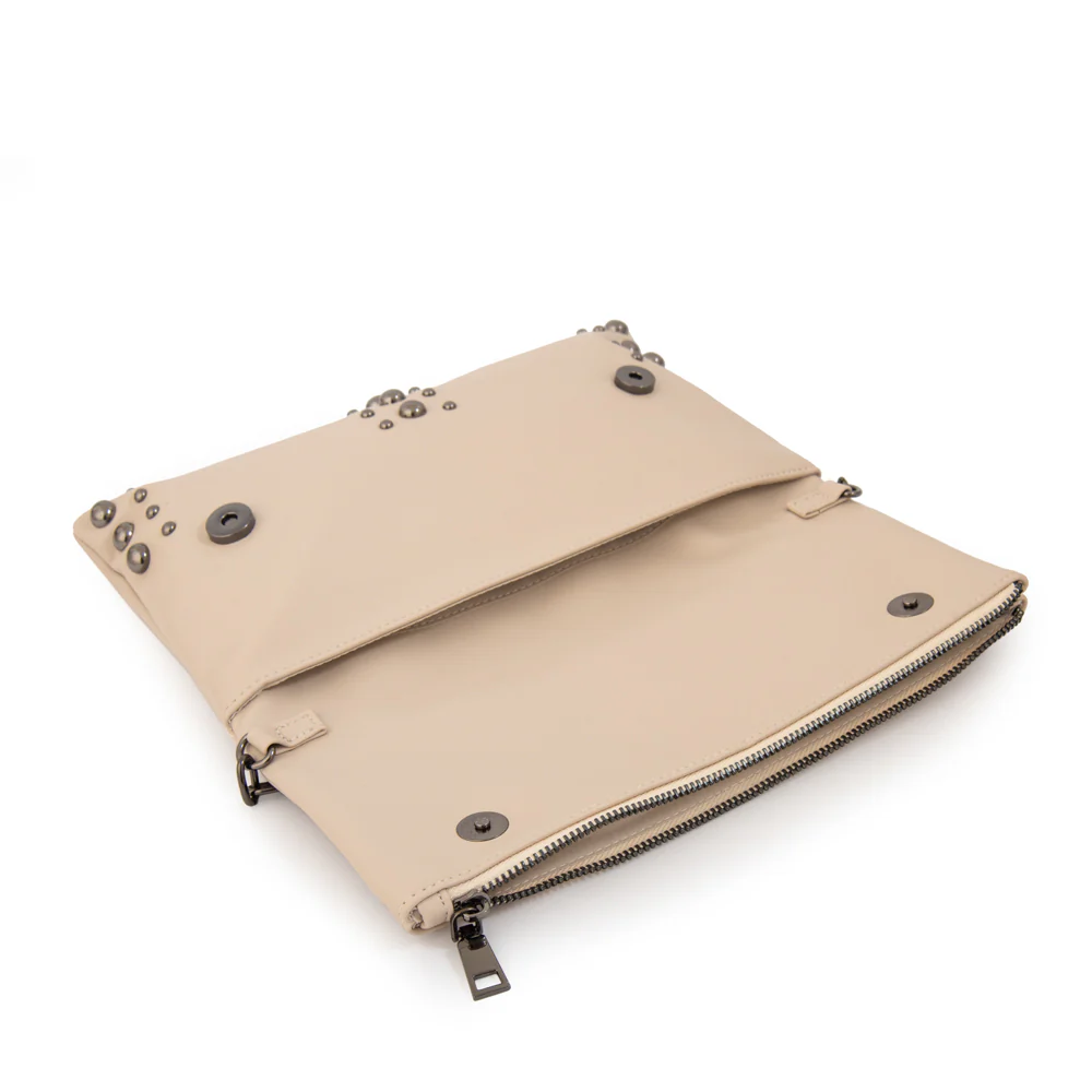 BANDOLERA STEFANI BLANCO - Image 3