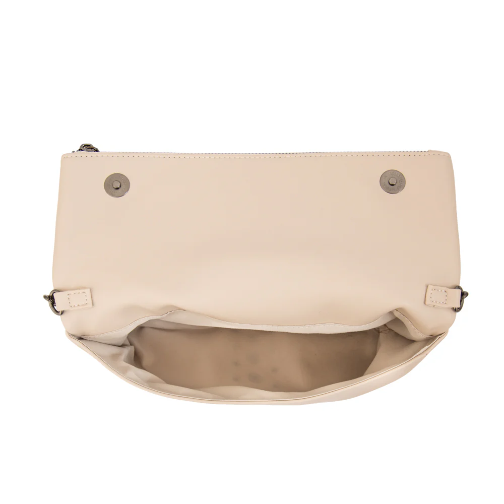 BANDOLERA STEFANI BLANCO - Image 5