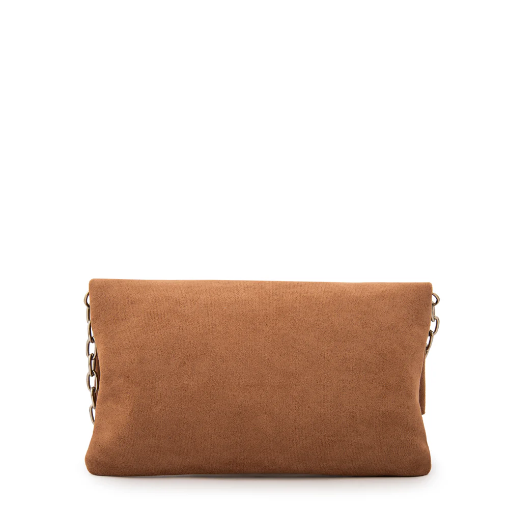 BANDOLERA STEFANI MARRÓN - Image 3
