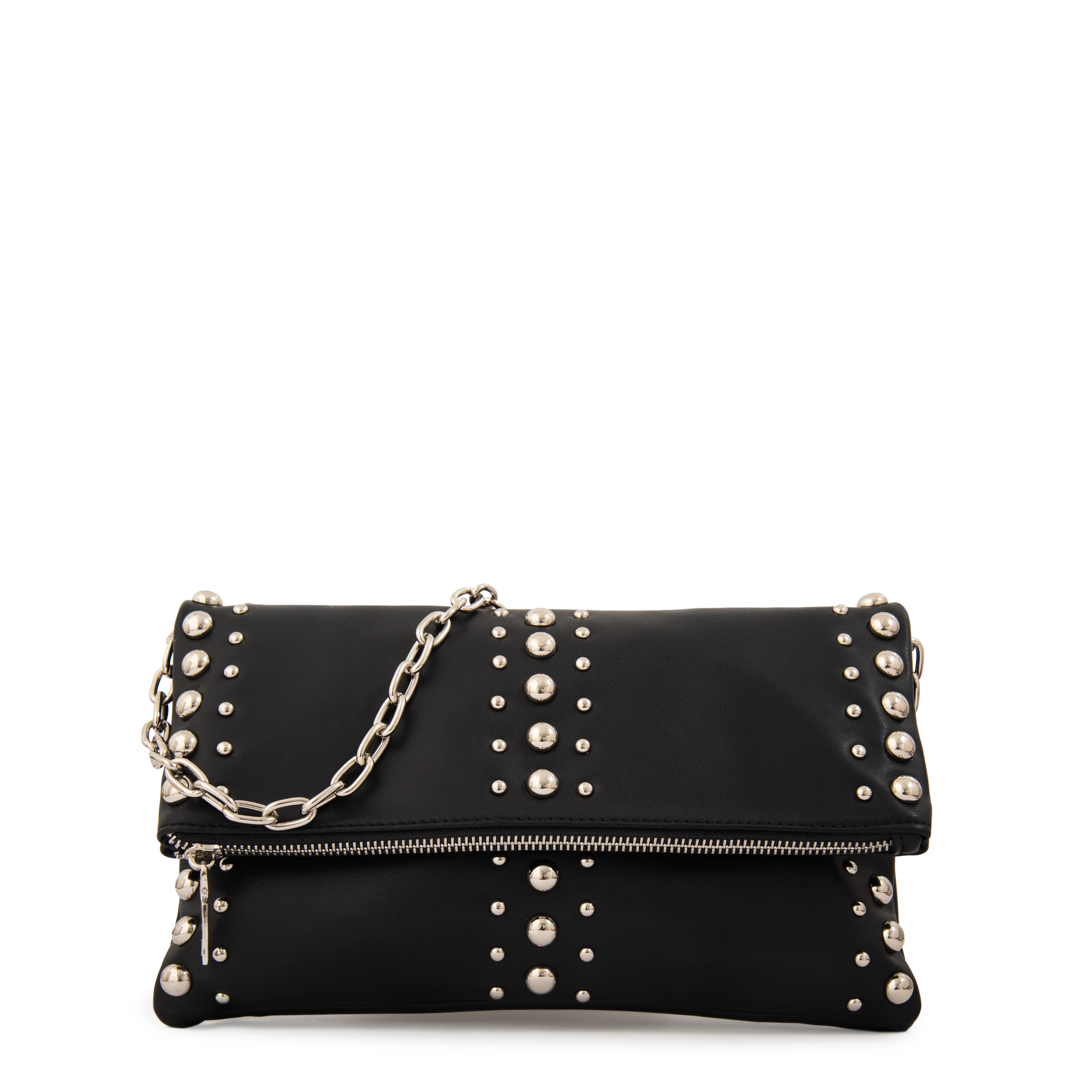 BANDOLERA STEFANI NEGRO