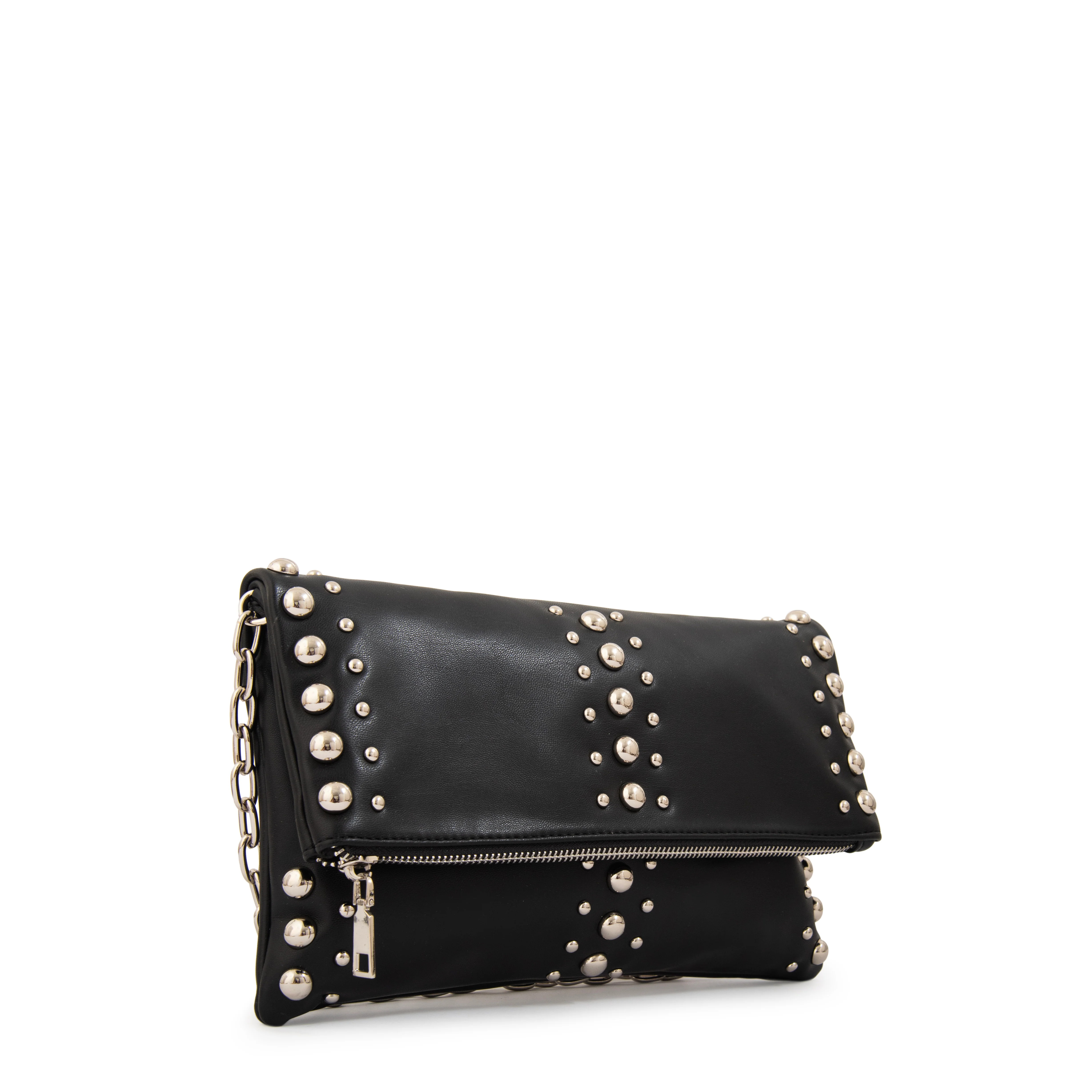 BANDOLERA STEFANI NEGRO - Image 2