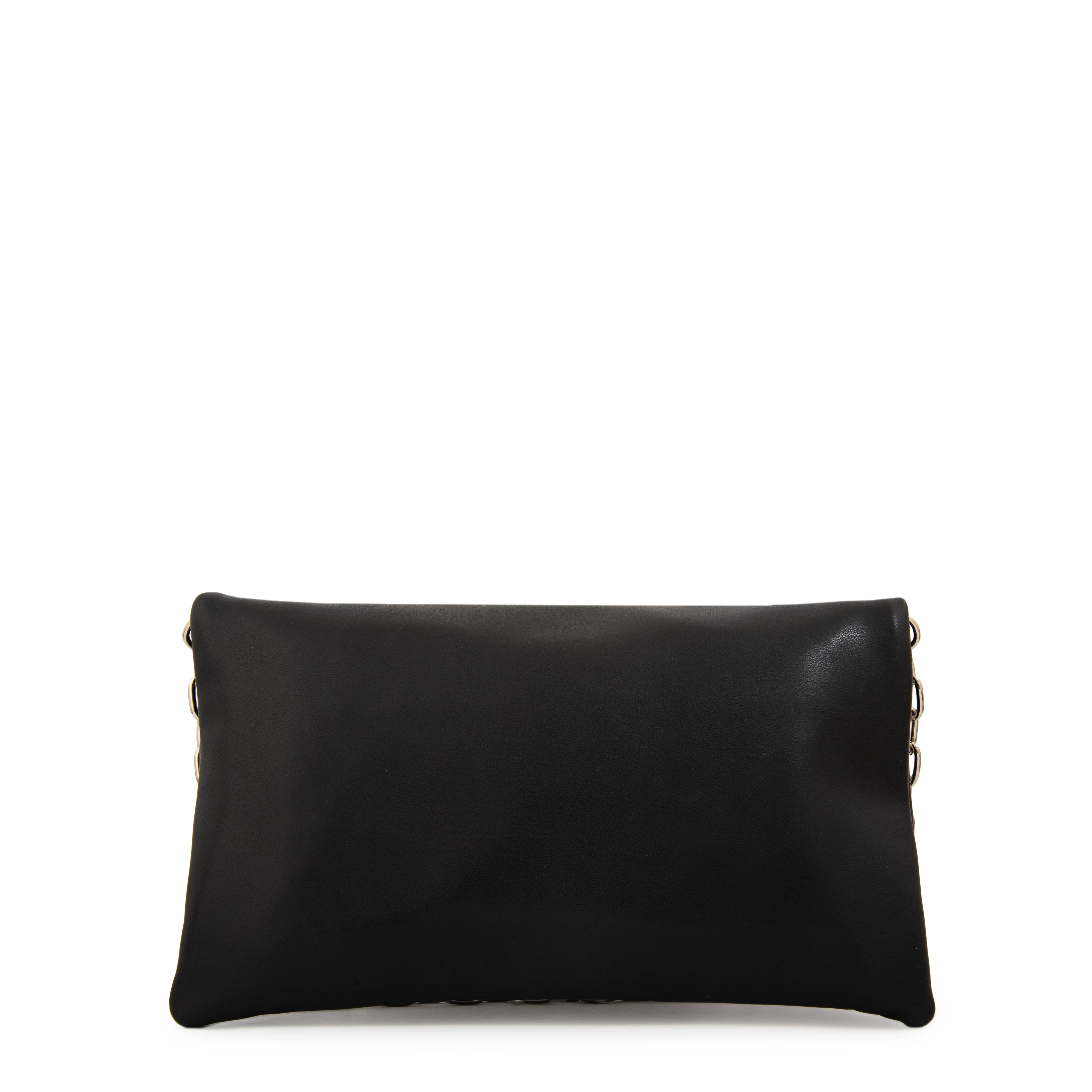 BANDOLERA STEFANI NEGRO - Image 3