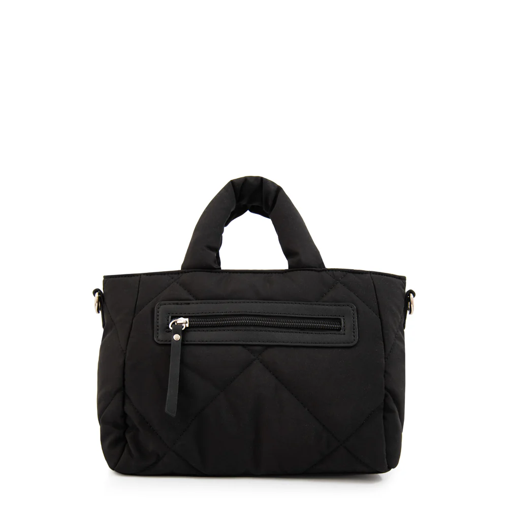 BANDOLERA TALITA NEGRO - Image 3