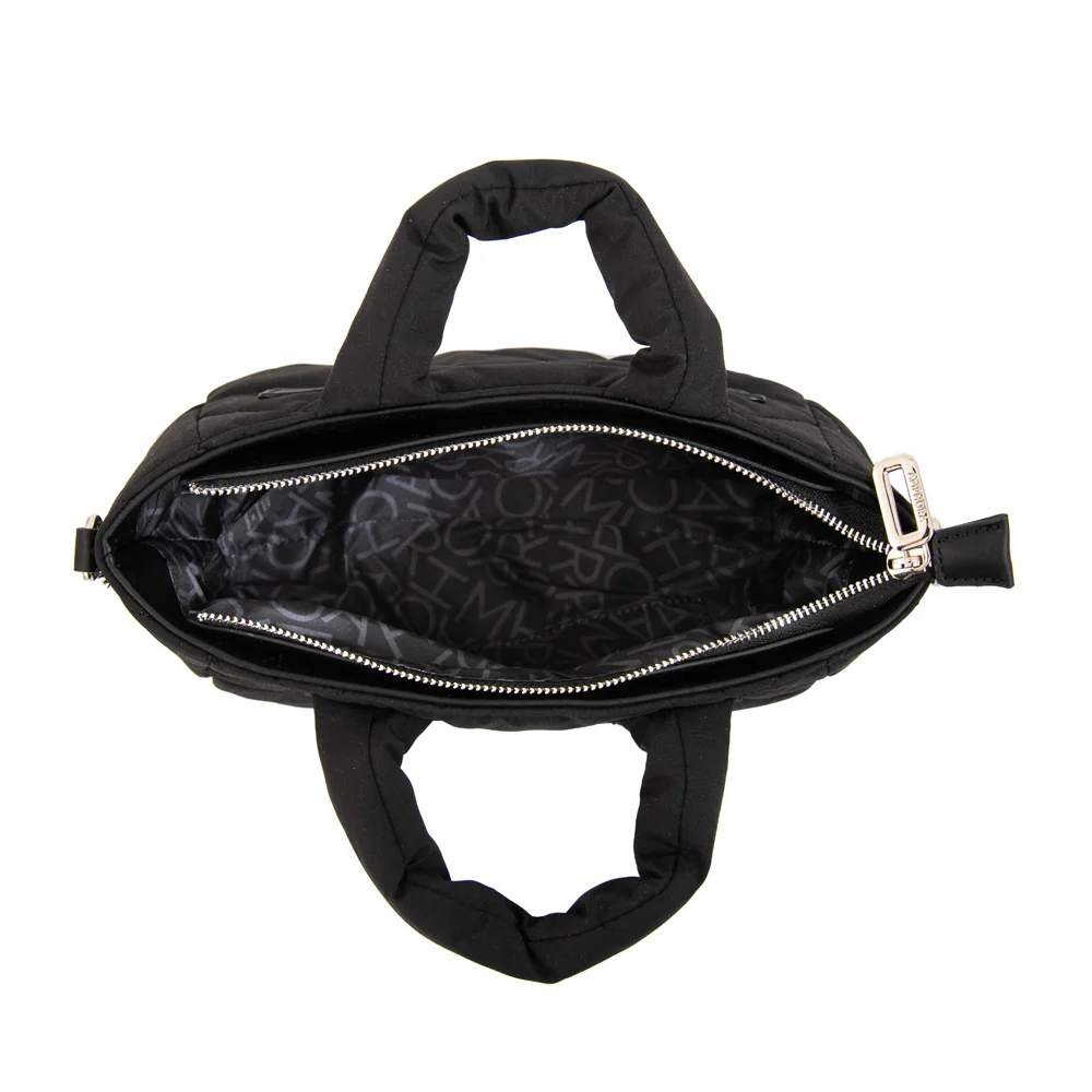 BANDOLERA TALITA NEGRO - Image 4