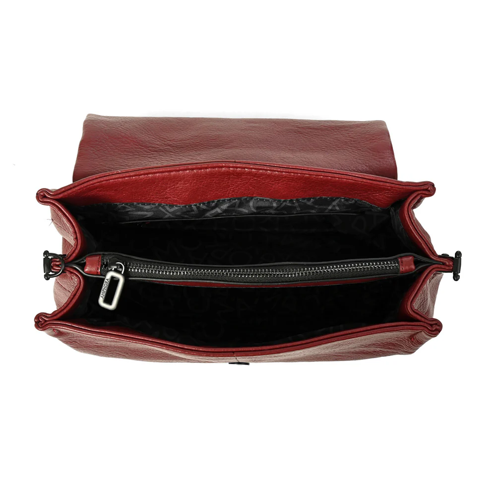 BANDOLERA TATIANA BORDÓ - Image 4