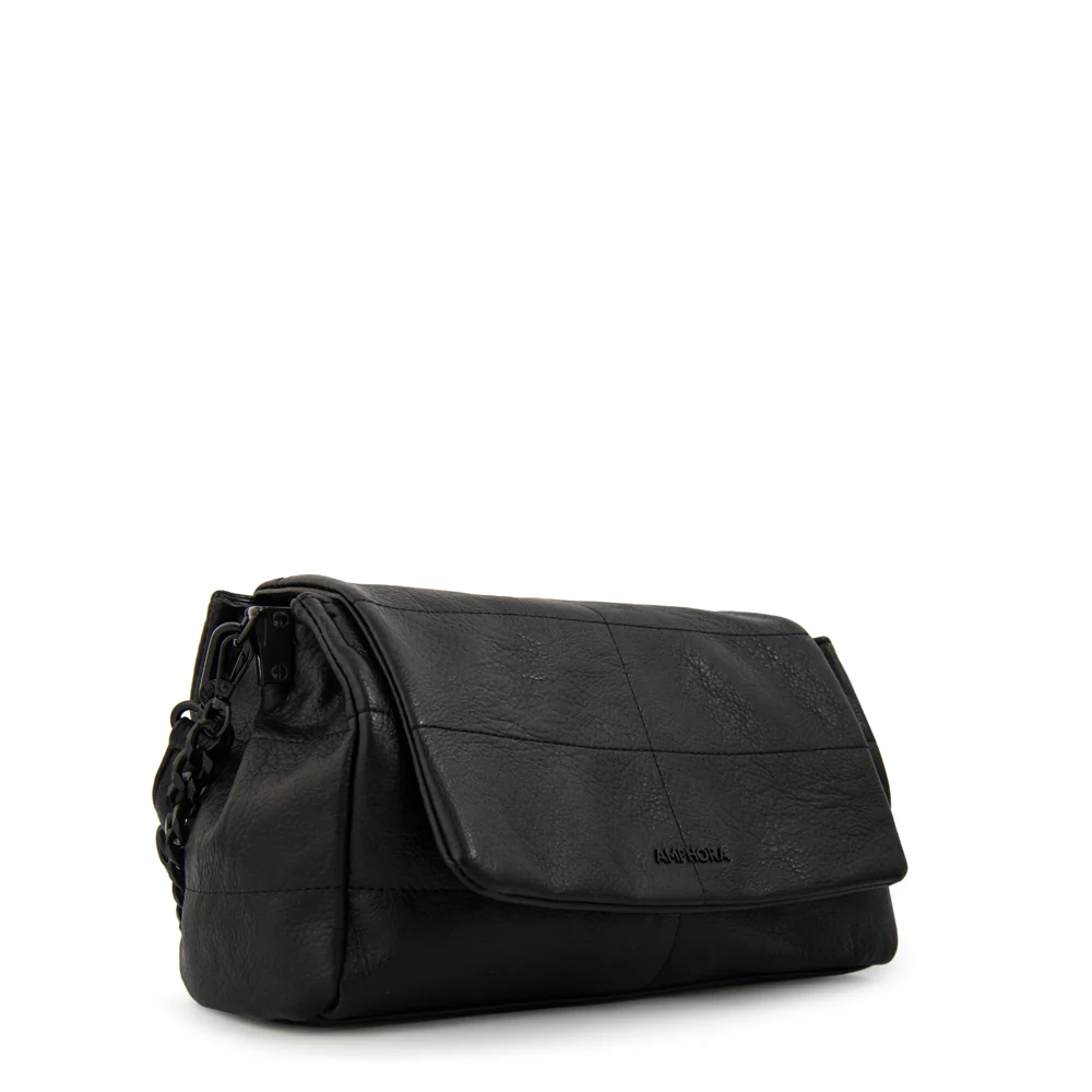 BANDOLERA TATIANA NEGRO - Image 2