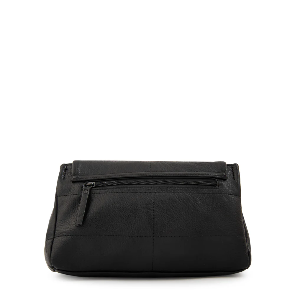 BANDOLERA TATIANA NEGRO - Image 3