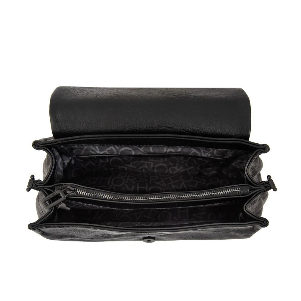 BANDOLERA TATIANA NEGRO - Image 4
