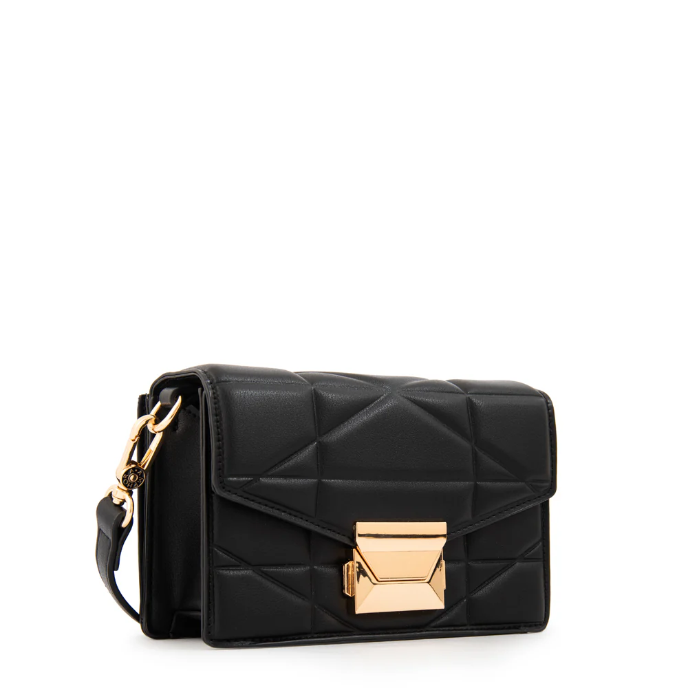 BANDOLERA TONYA NEGRO - Image 2