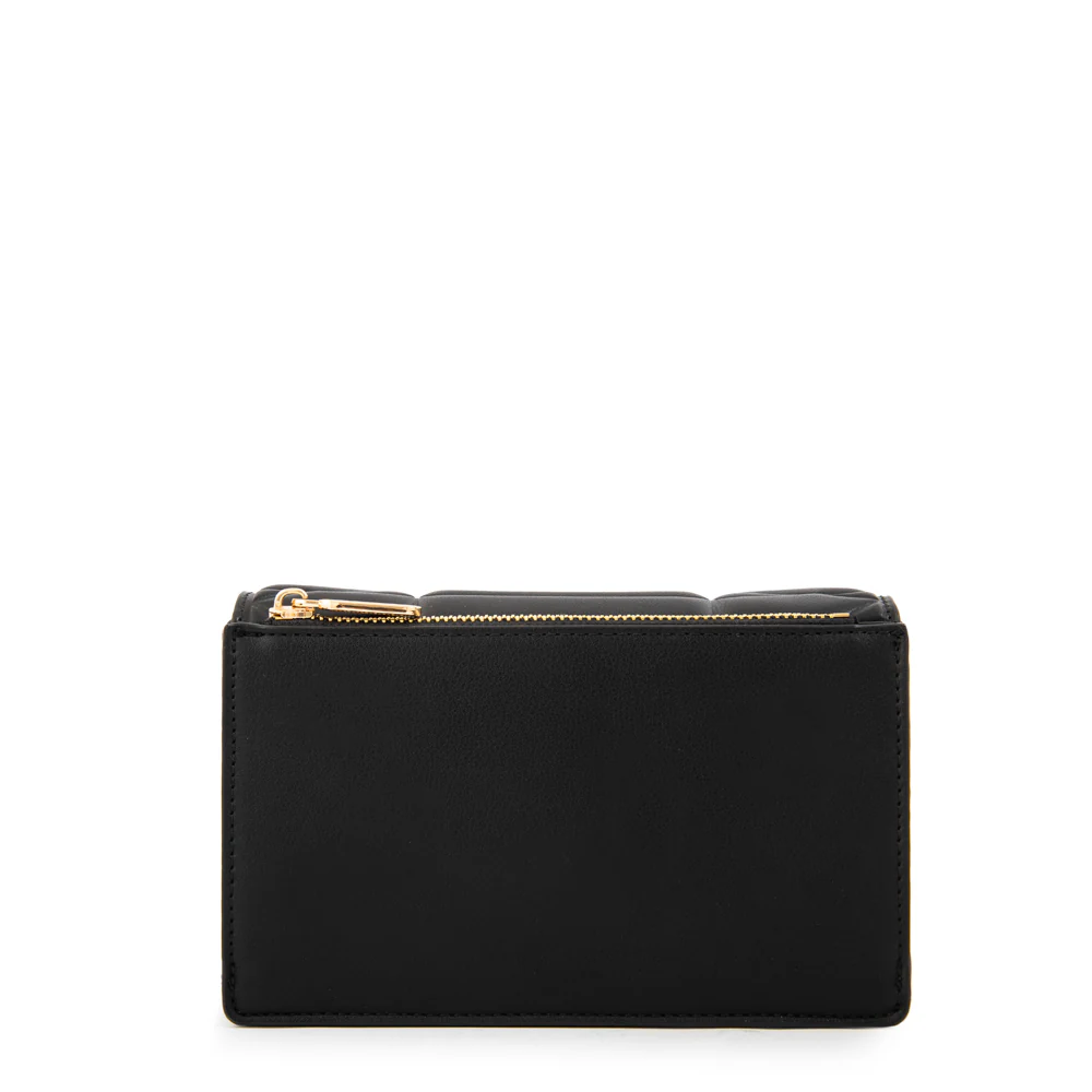 BANDOLERA TONYA NEGRO - Image 3