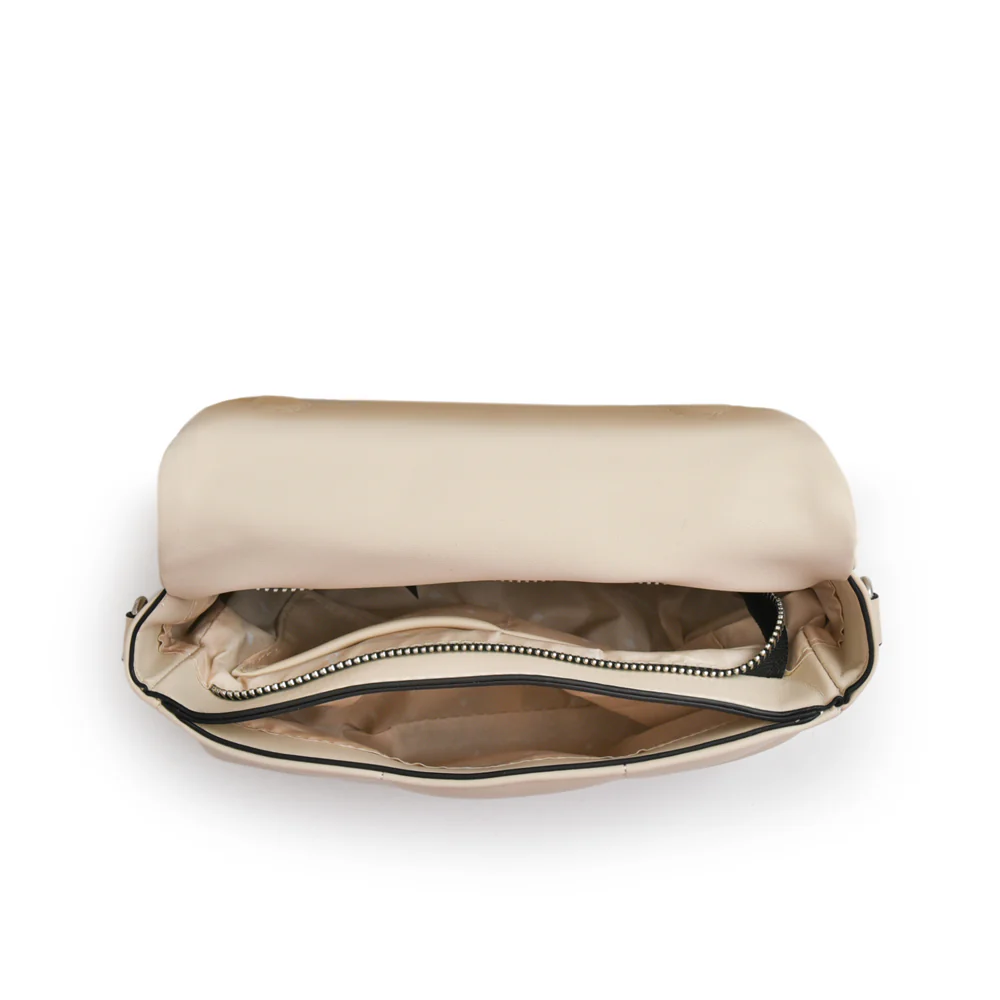 BANDOLERA VANIA BLANCO - Image 4