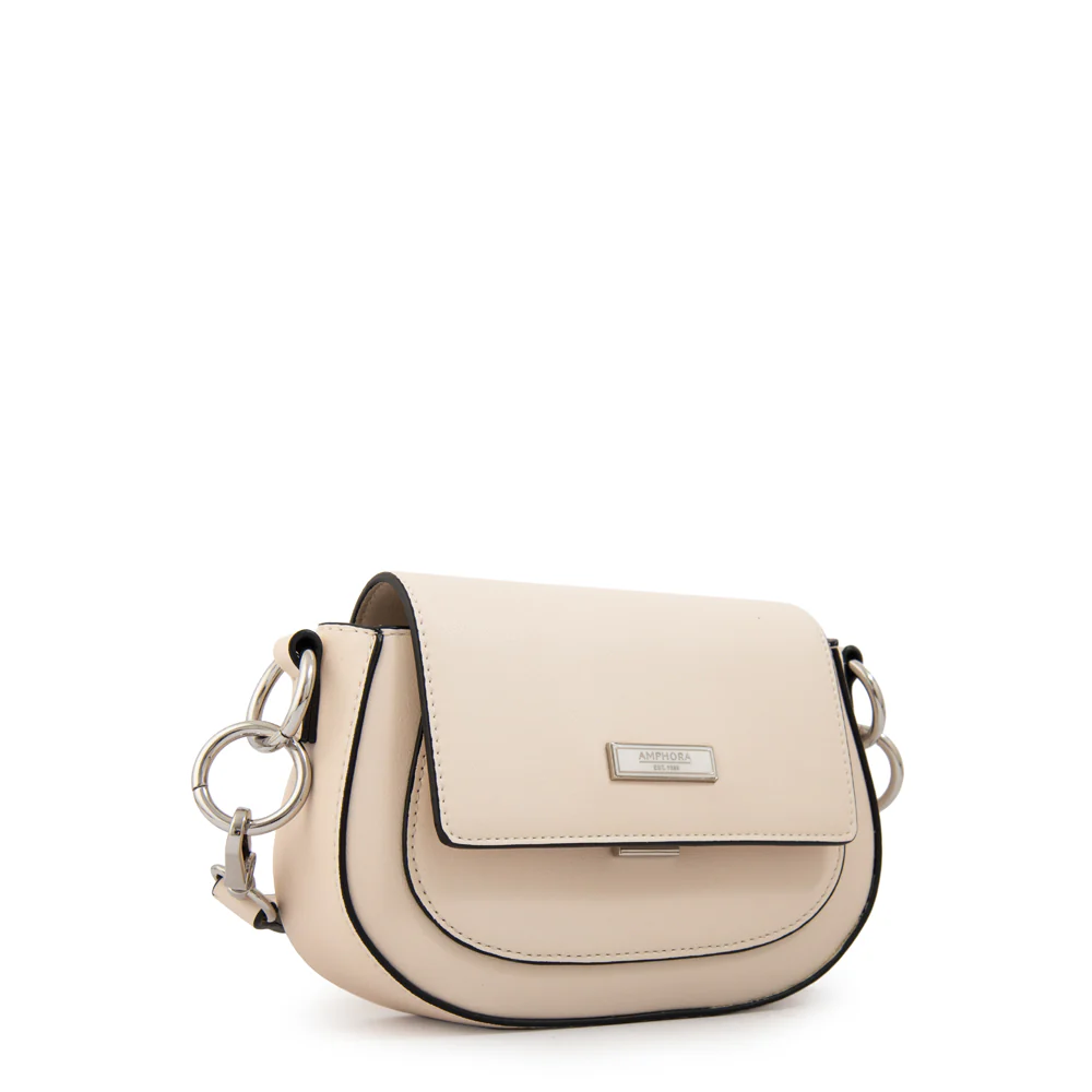 BANDOLERA XIME BLANCO - Image 2