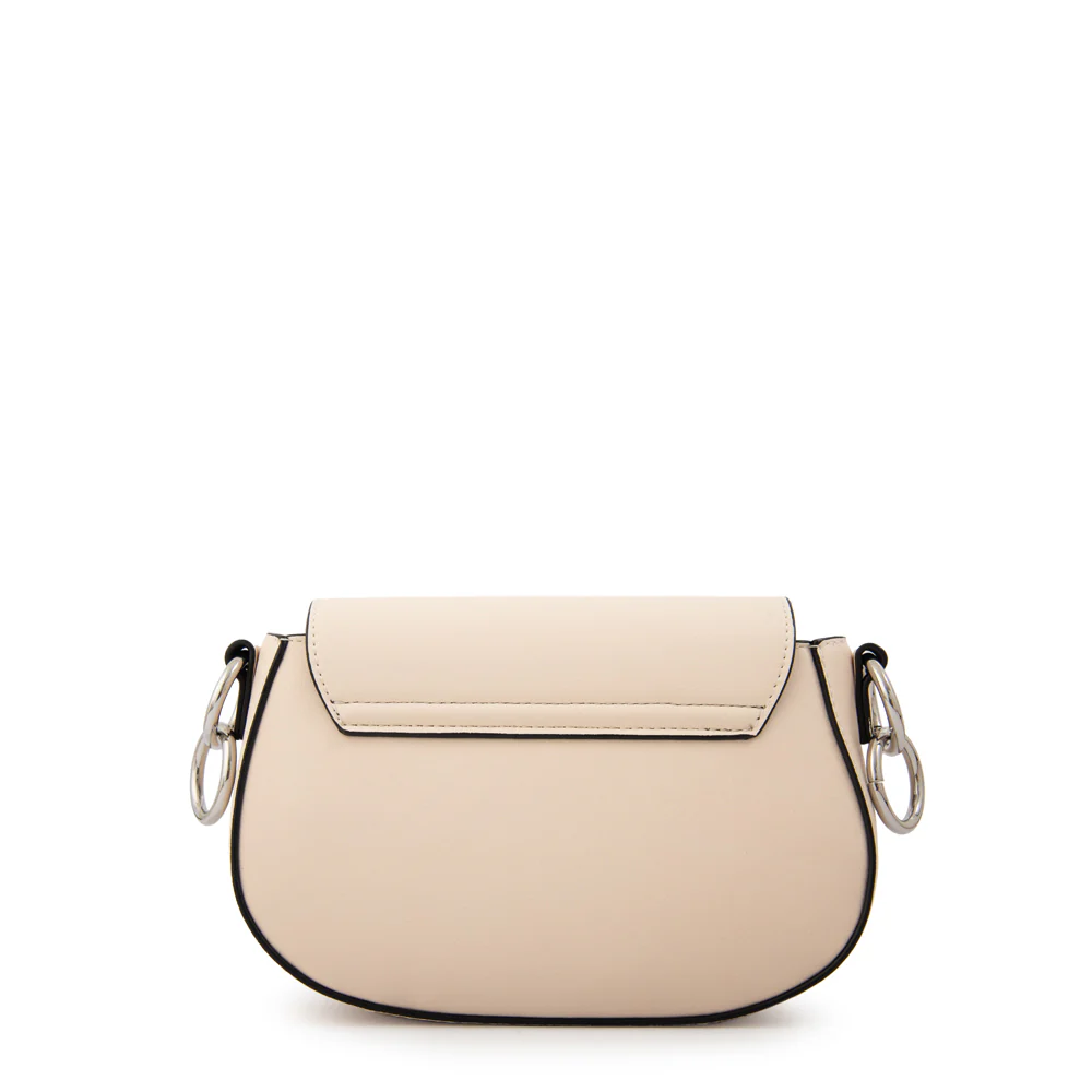 BANDOLERA XIME BLANCO - Image 3