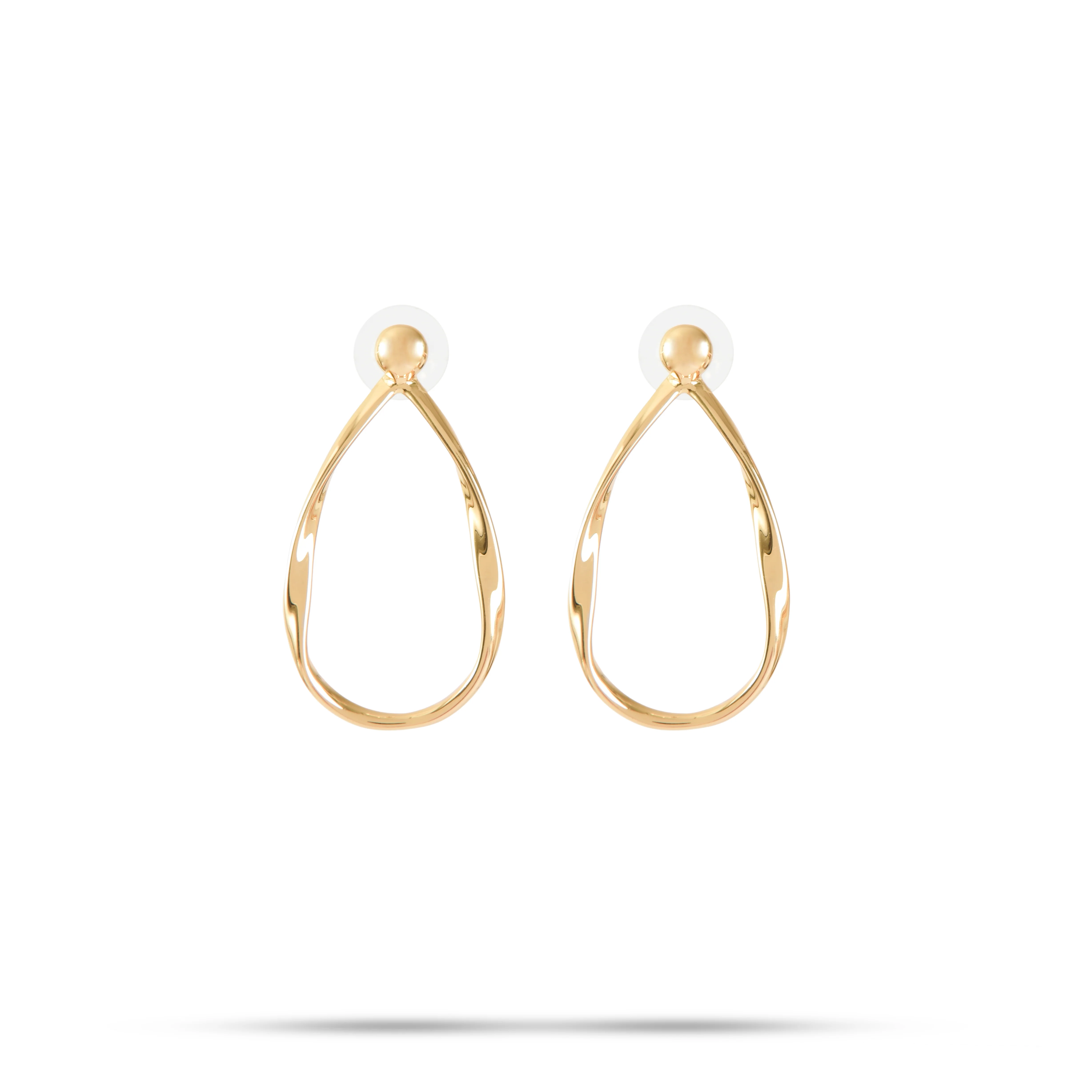 AROS BARCELONA GOLD - Image 2