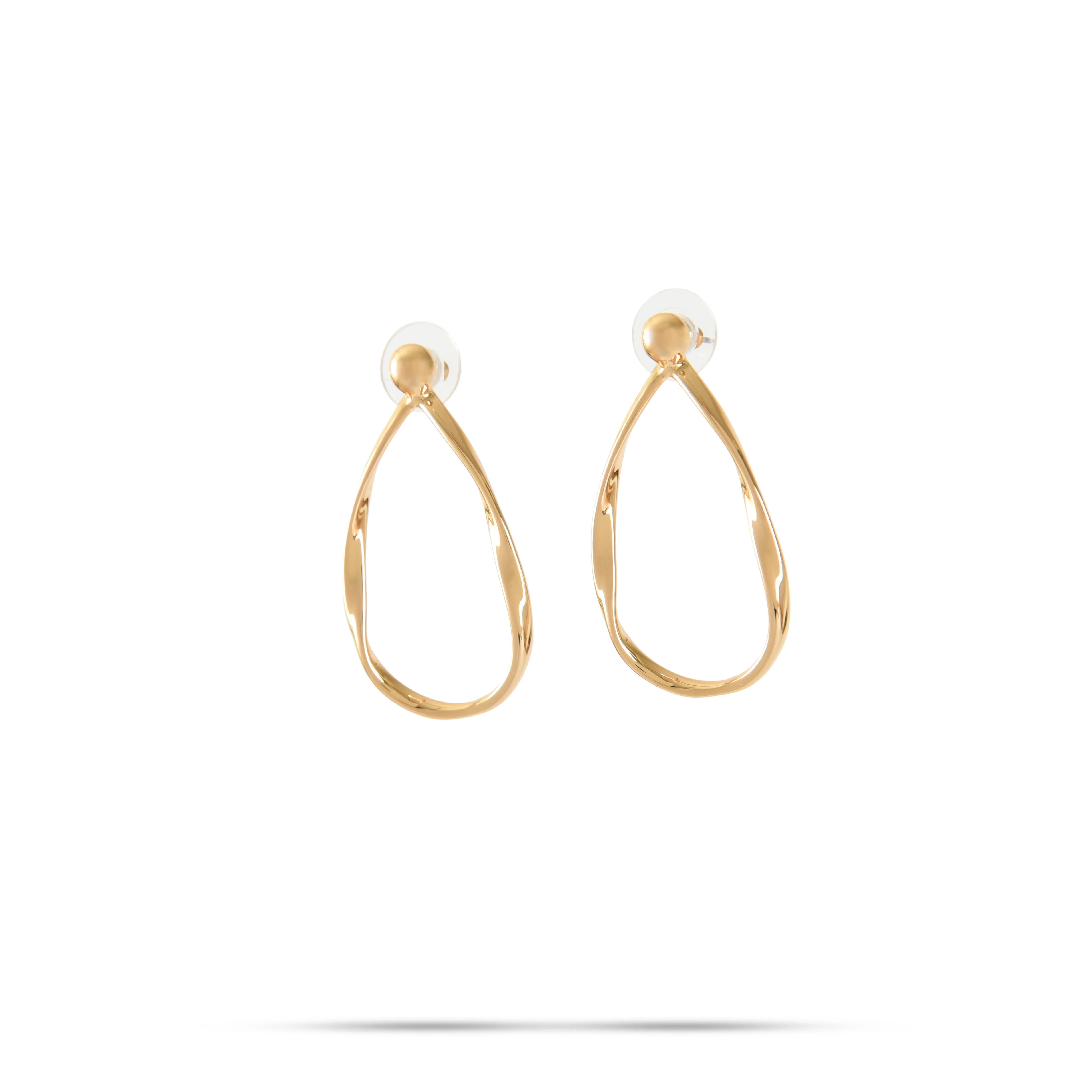 AROS BARCELONA GOLD - Image 3