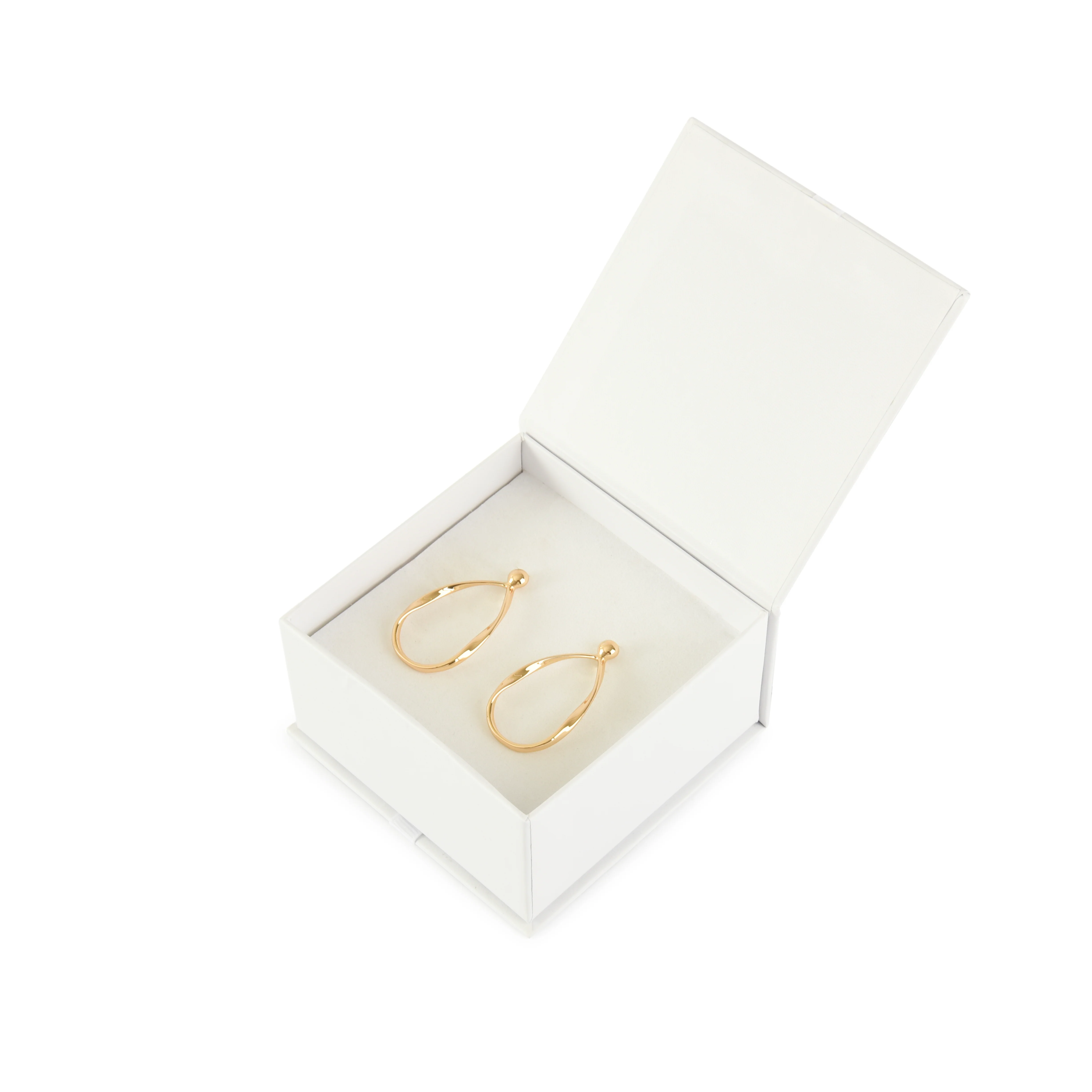 AROS BARCELONA GOLD - Image 5