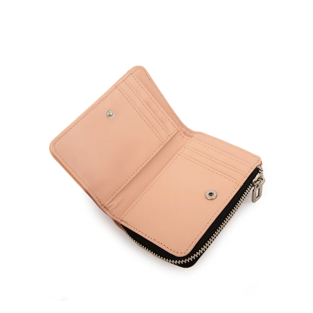 BILLETERA HEDER ROSA - Image 3