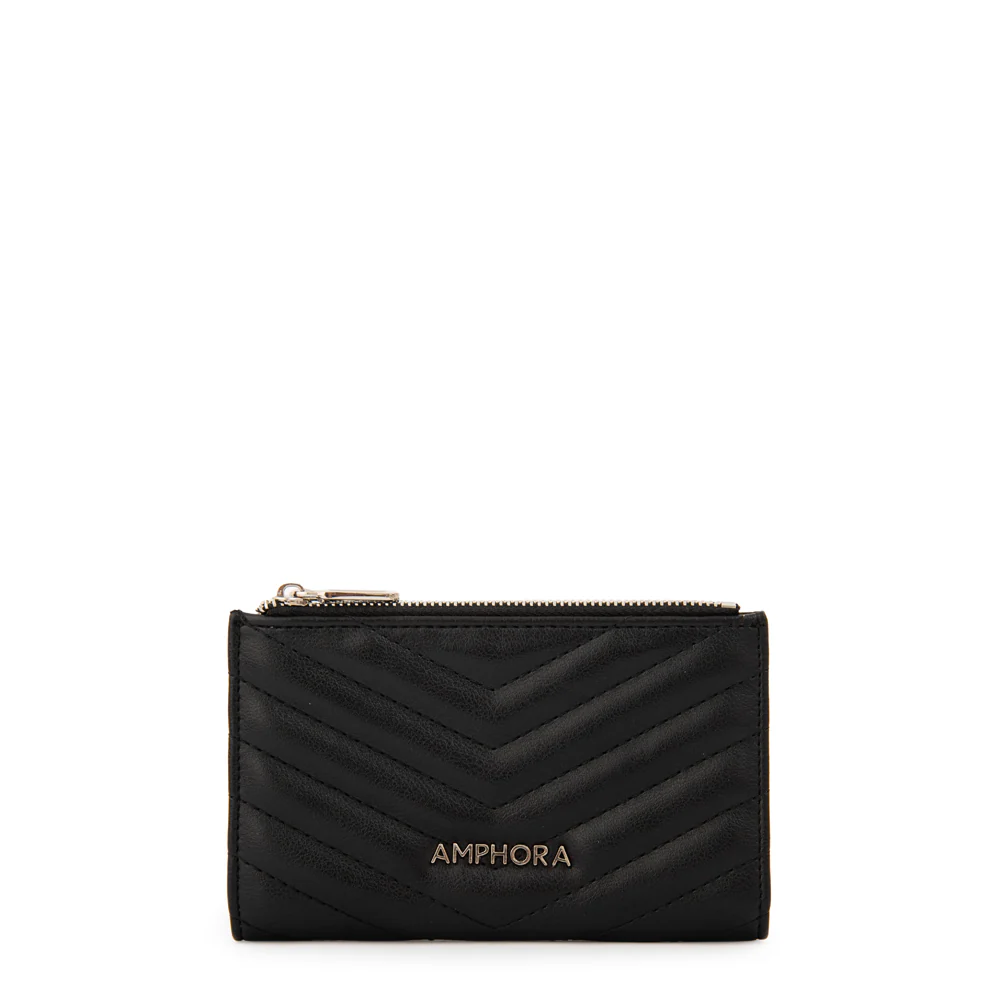 BILLETERA MEDIANA MARINA NEGRO