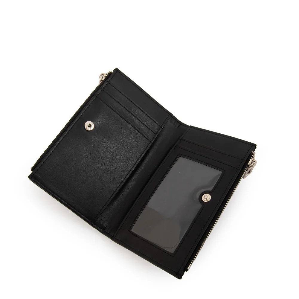 BILLETERA MEDIANA MARINA NEGRO - Image 3