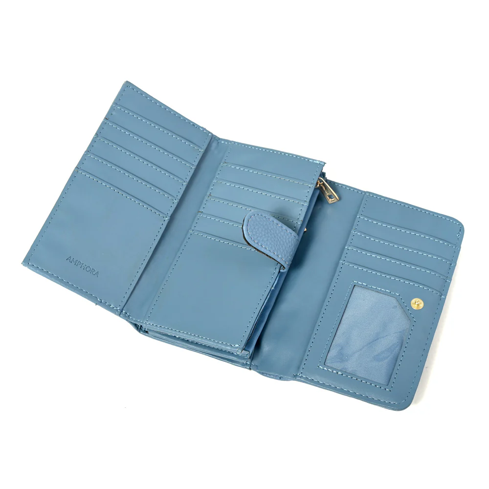 BILLETERA NADIR AZUL - Image 3