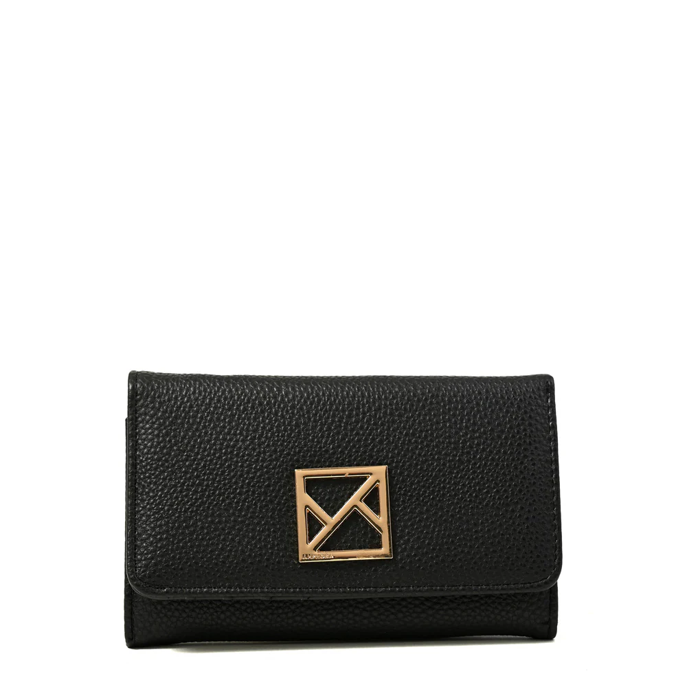 BILLETERA NADIR NEGRO