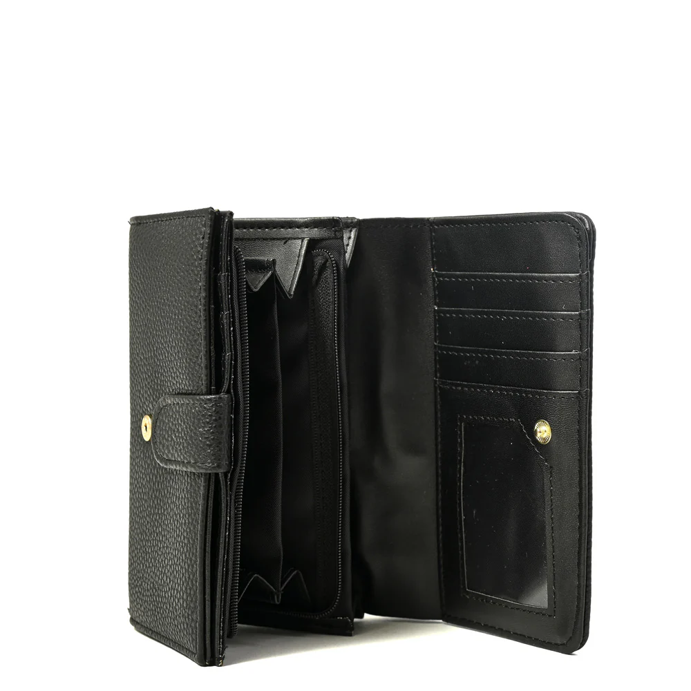 BILLETERA NADIR NEGRO - Image 2