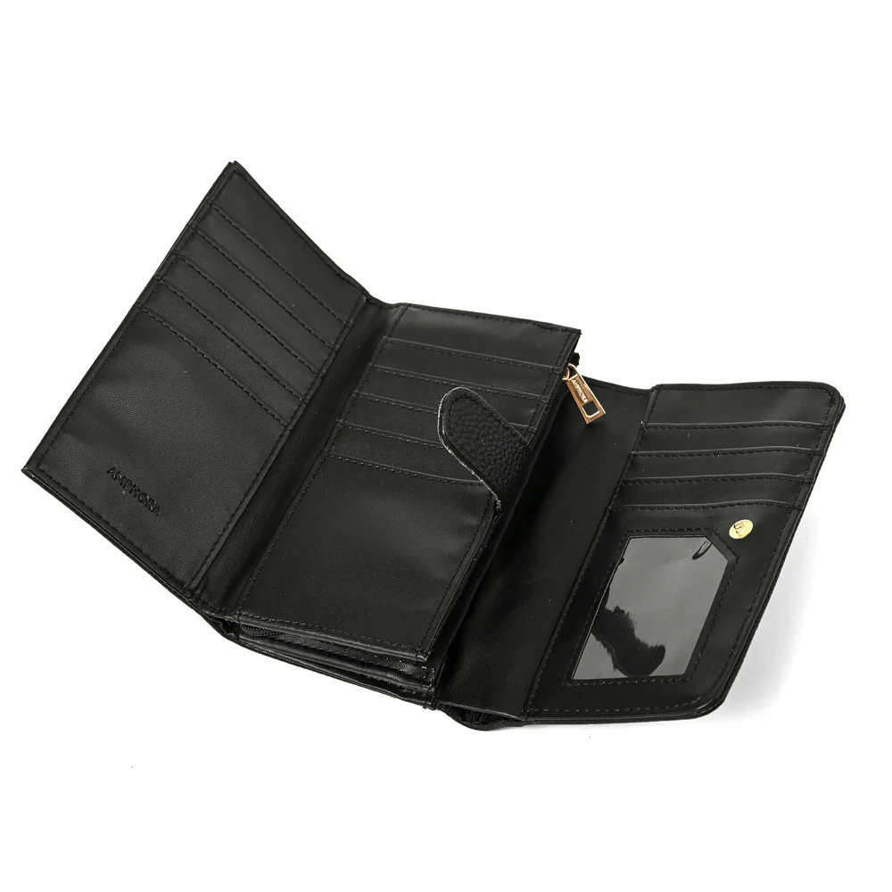 BILLETERA NADIR NEGRO - Image 3