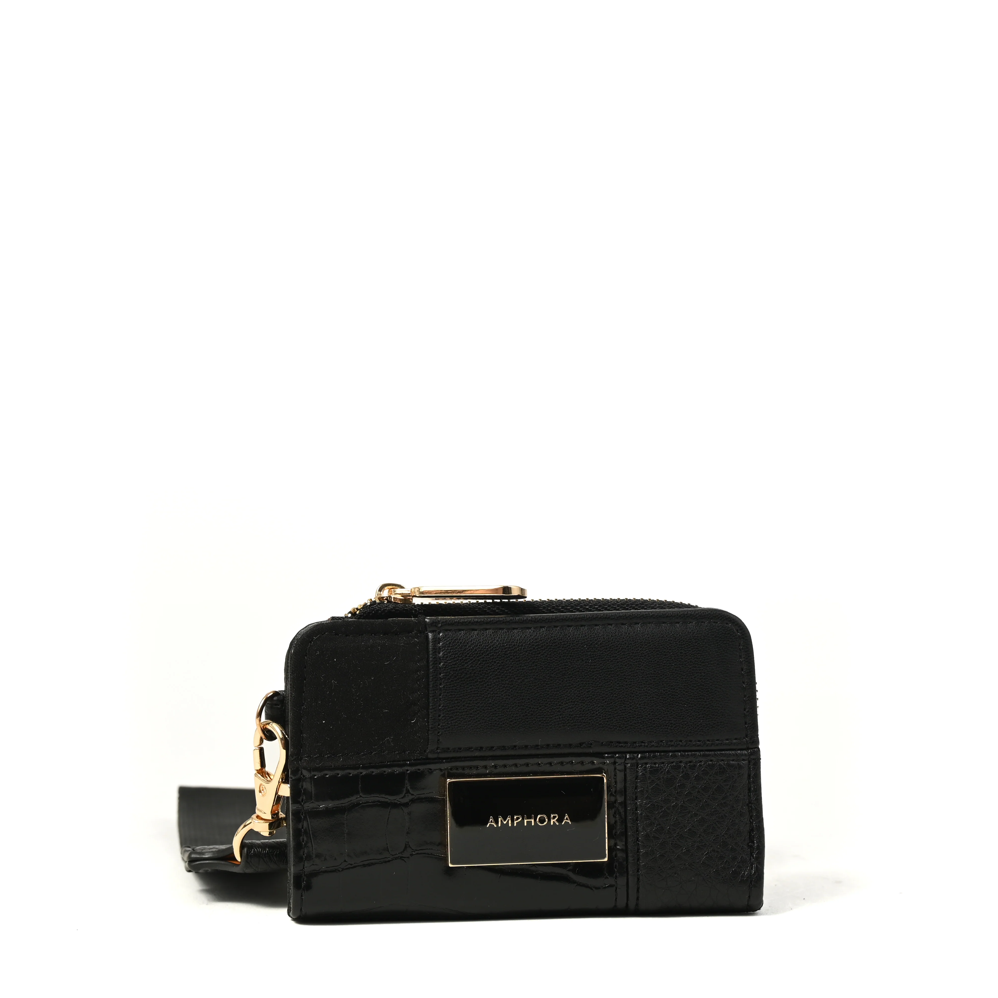 BILLETERA RENATE NEGRO