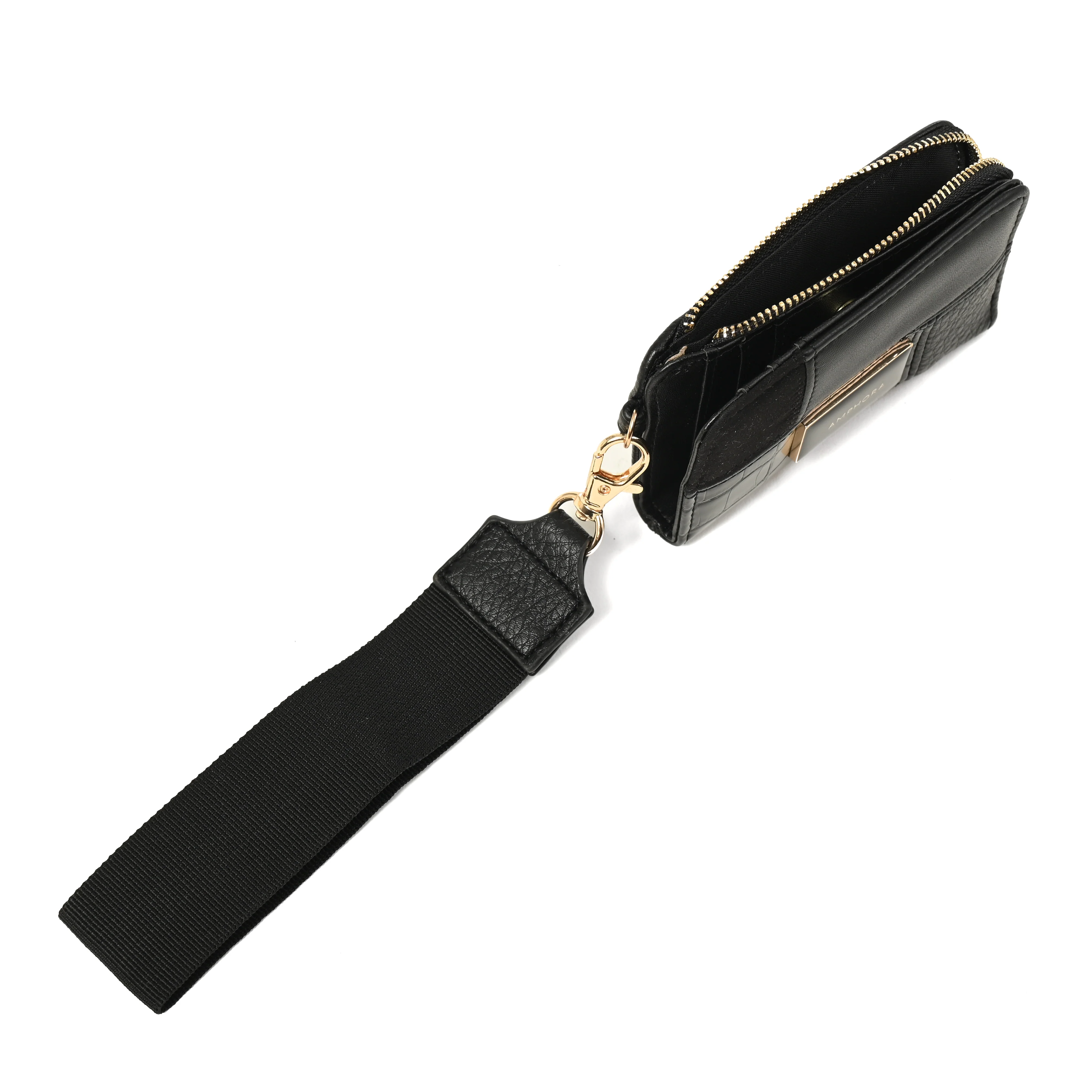 BILLETERA RENATE NEGRO - Image 3