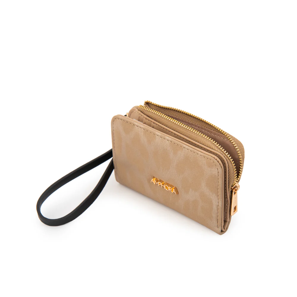 BILLETERA SIMPLE SAMAY BEIGE - Image 3