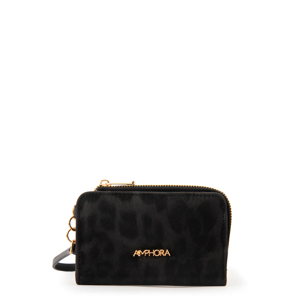 BILLETERA SIMPLE SAMAY NEGRO