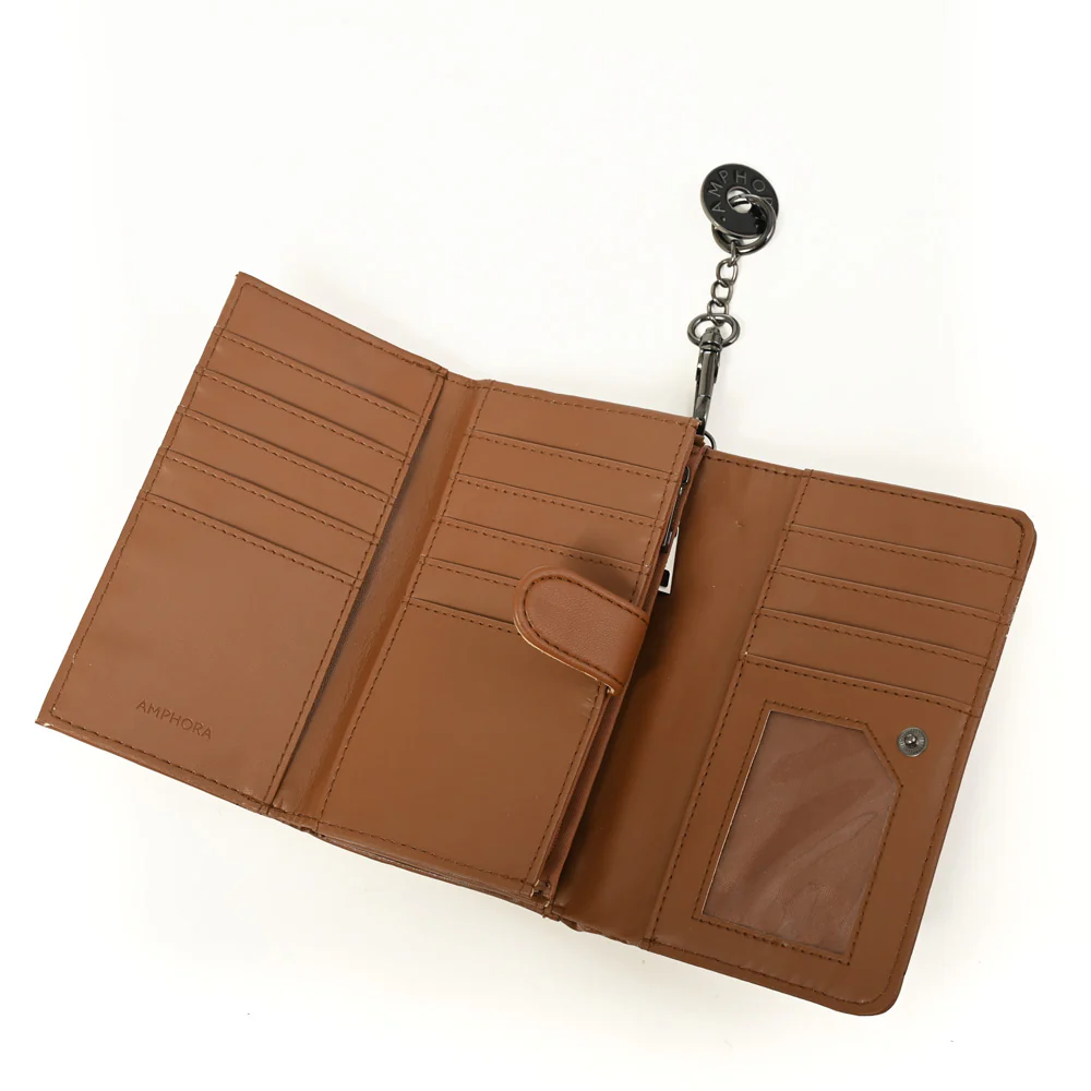 BILLETERA VANIA CAMEL - Image 4