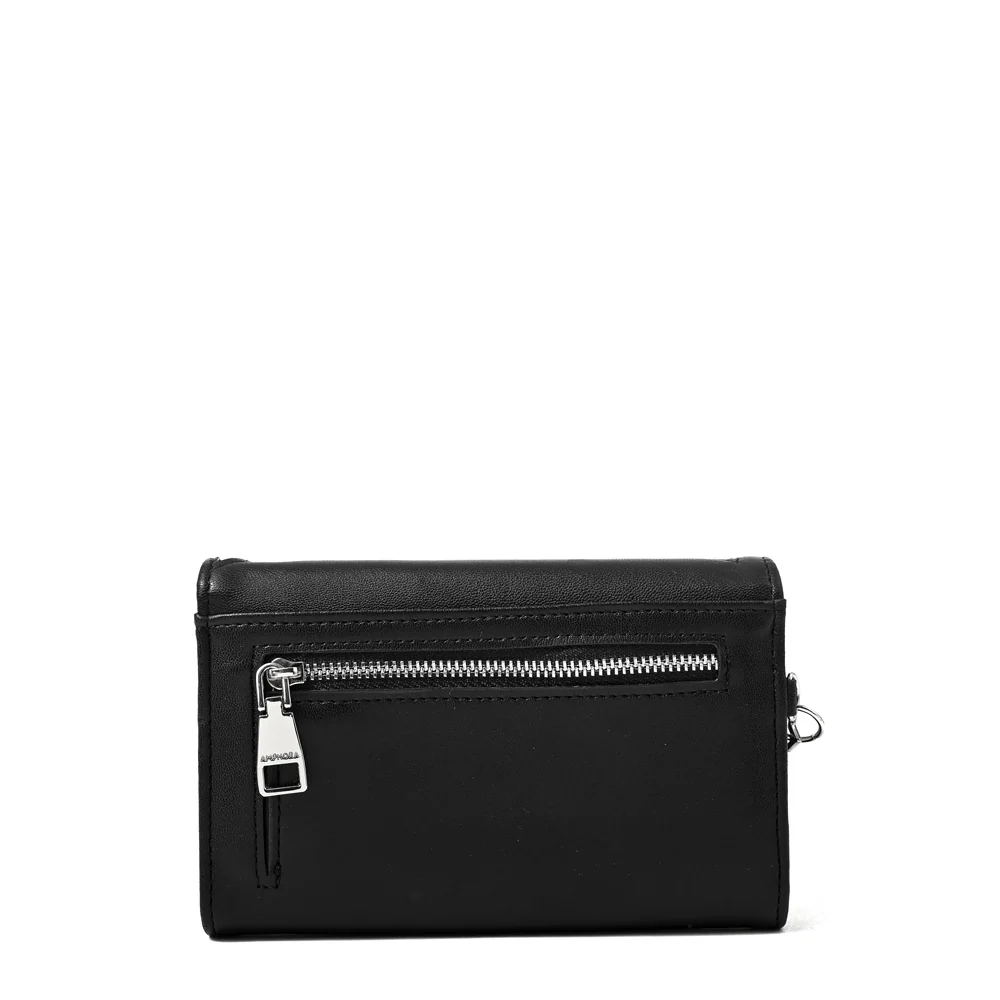 BILLETERA ZENDA NEGRO - Image 2
