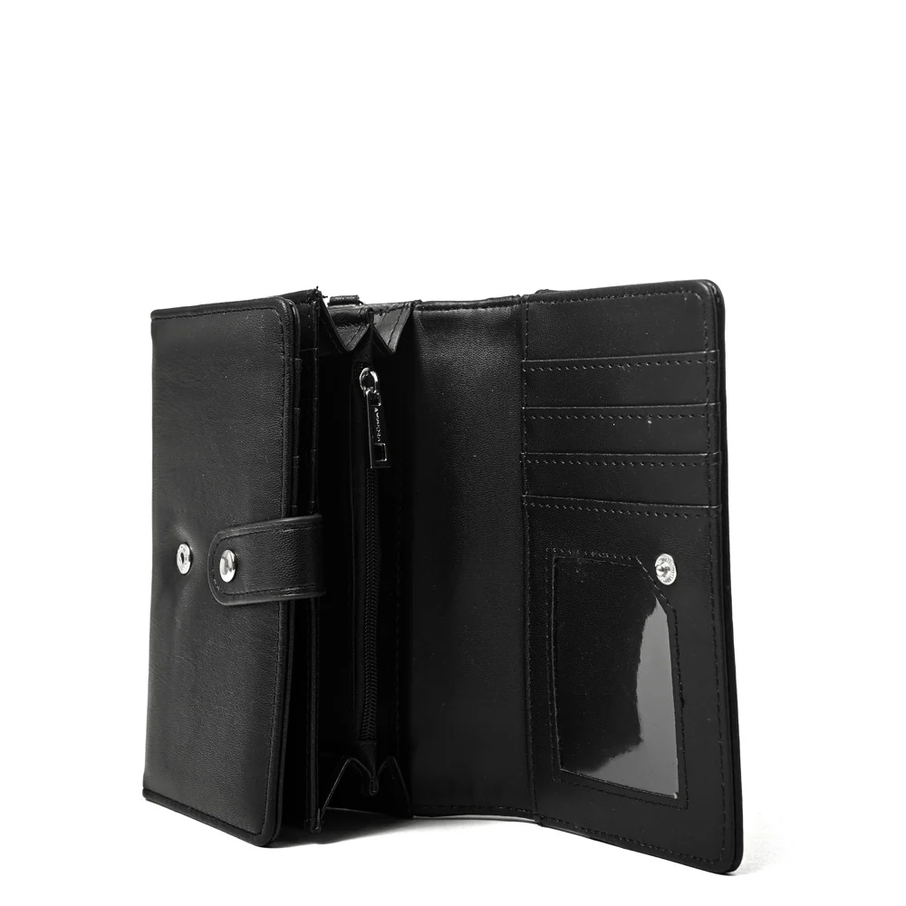 BILLETERA ZENDA NEGRO - Image 3